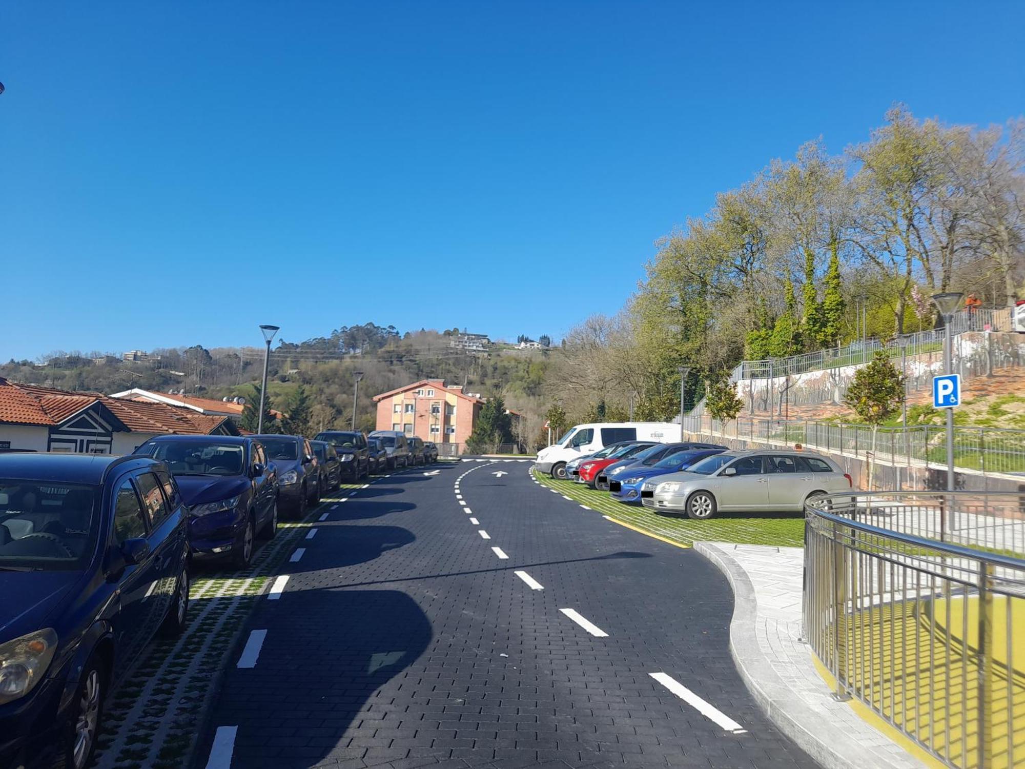 Calida Estancia Descubre La Ciudad Bilbao Buitenkant foto