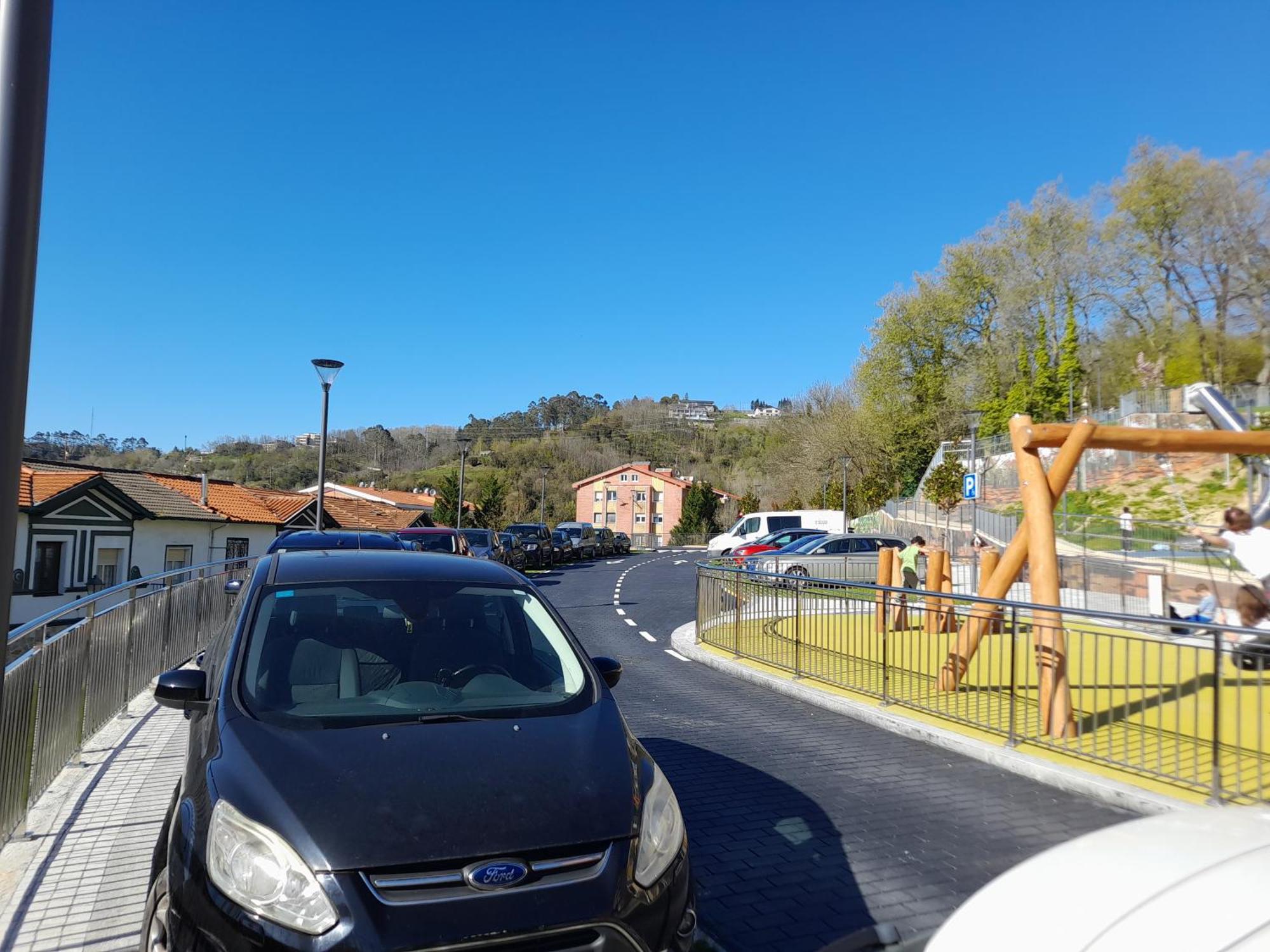 Calida Estancia Descubre La Ciudad Bilbao Buitenkant foto
