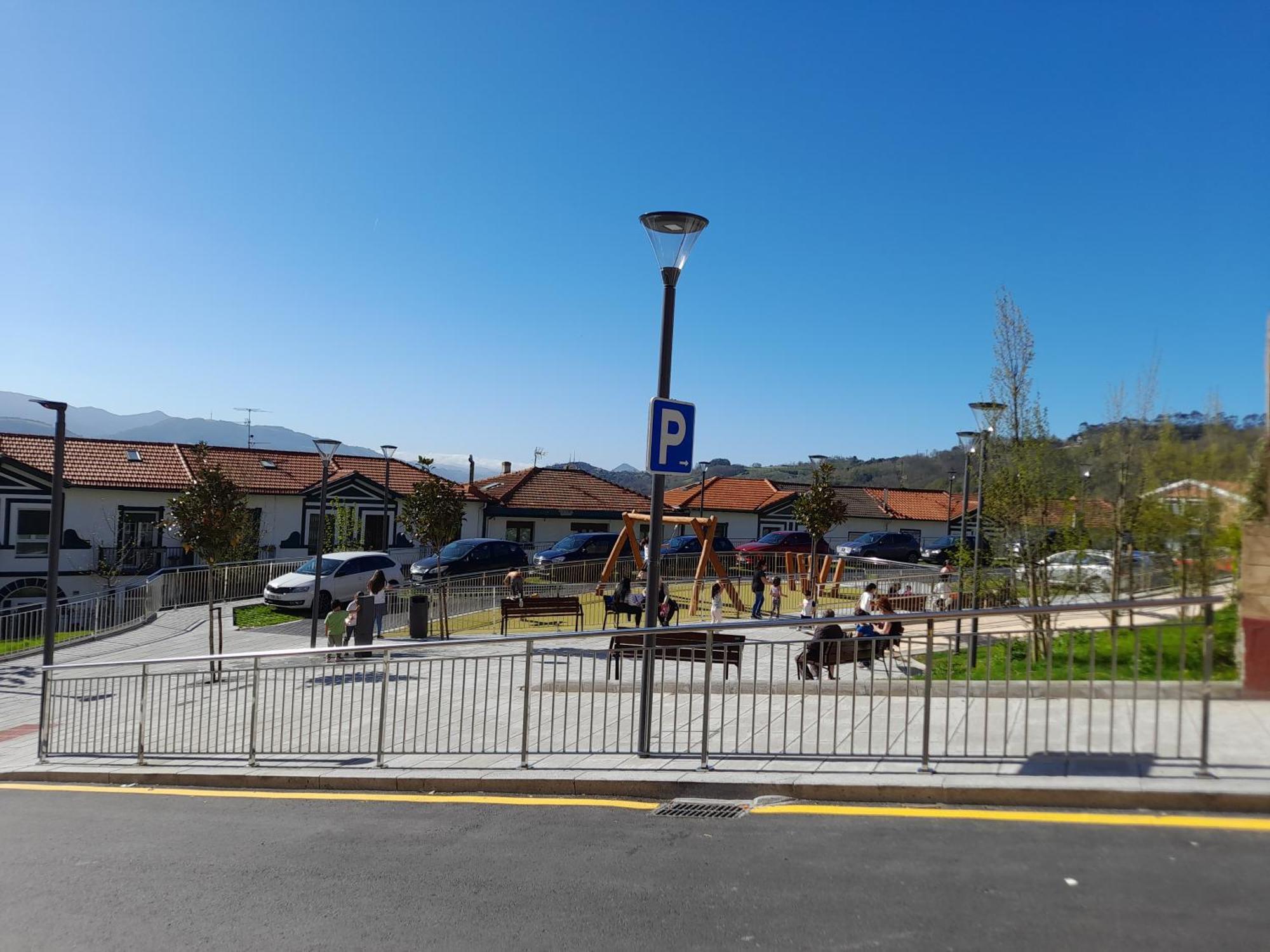 Calida Estancia Descubre La Ciudad Bilbao Buitenkant foto